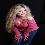Samar abdel aziz sur yala.fm